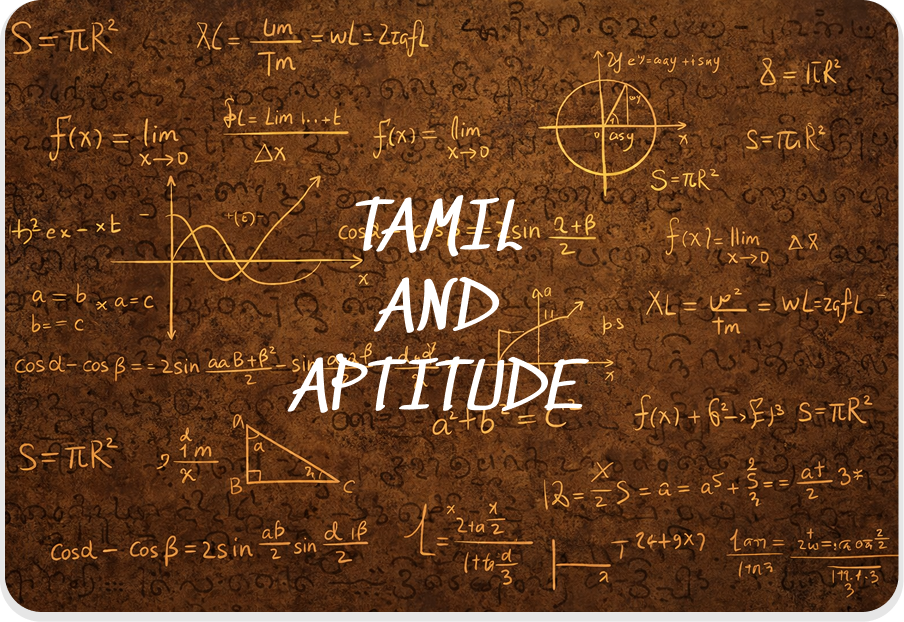 GreenInk FLEXI – Module 1